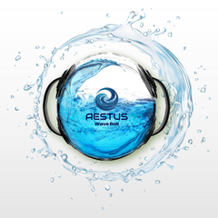 Wave Ball