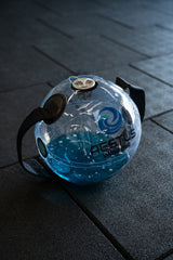 Wave Ball