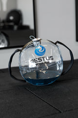 Wave Ball